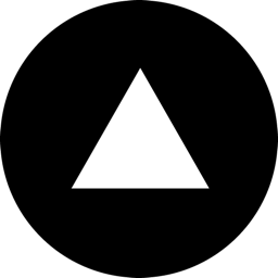 lppm-research-system.pages.dev favicon
